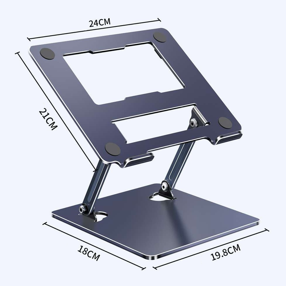 https://fulmo-img-server.com/pcstandmania/1730198209347_p7mssvgi_åç§°æªè¨­å®ã®ãã¶ã¤ã³ (53).png